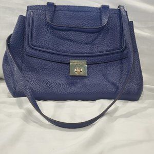 Kate Spade Shoulder Bag, Large